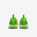 Nike Jr. Phantom 6 Low Academy "Erling Haaland"-1776806179588