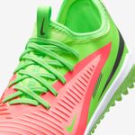 Nike Jr. Phantom 6 Low Academy "Erling Haaland"-1776806182532