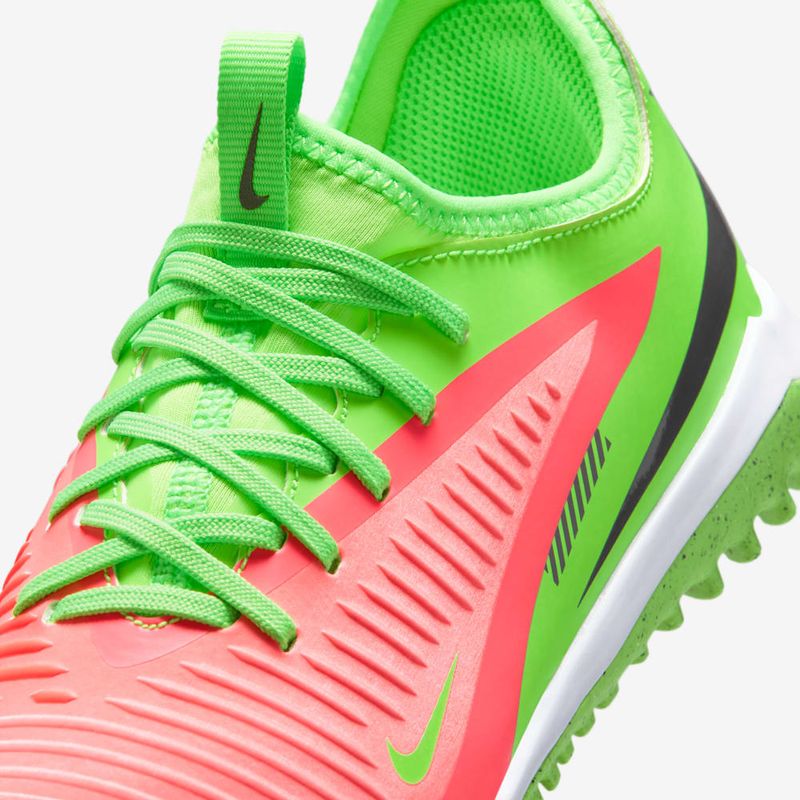 Nike Jr. Phantom 6 Low Academy "Erling Haaland"-1776806182532