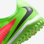 Nike Jr. Phantom 6 Low Academy "Erling Haaland"-1776806185595