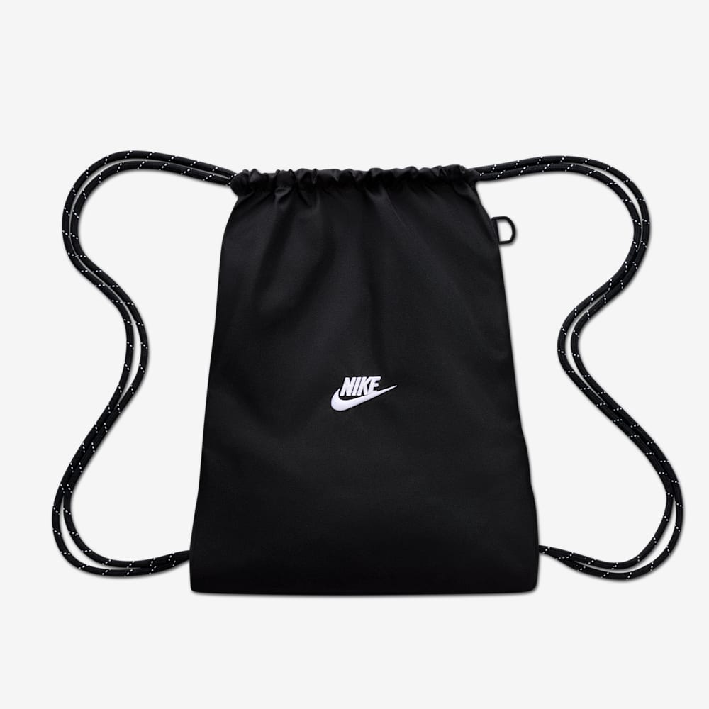 Nike Heritage 2.0