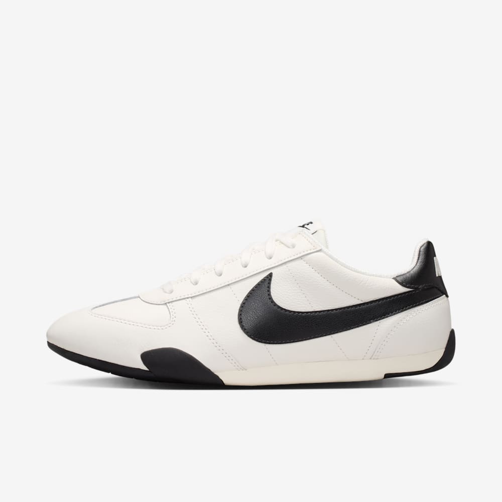 Nike Sprint Sister