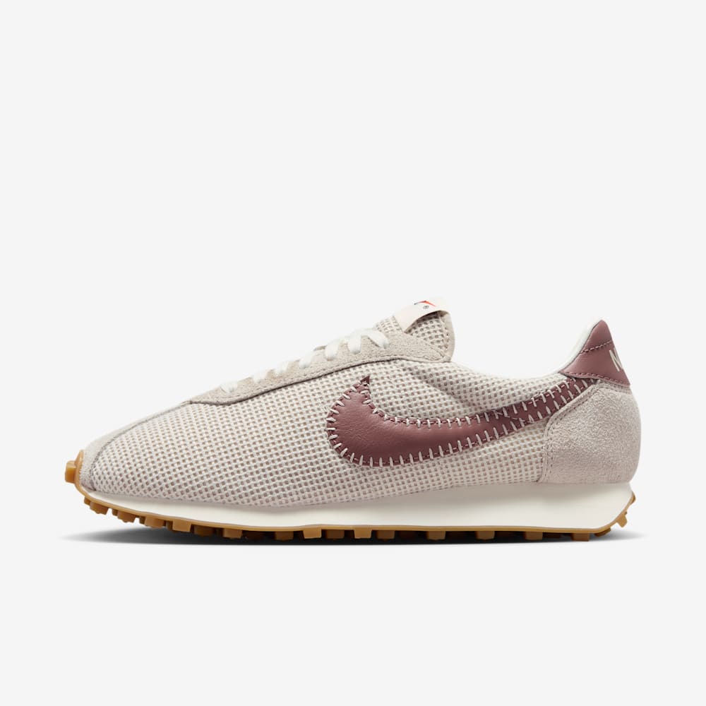 Nike LD-1000 SE