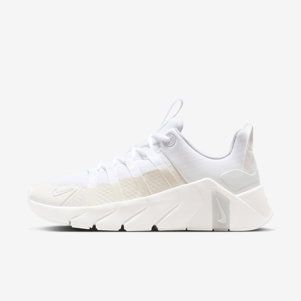 Nike Free Metcon 7