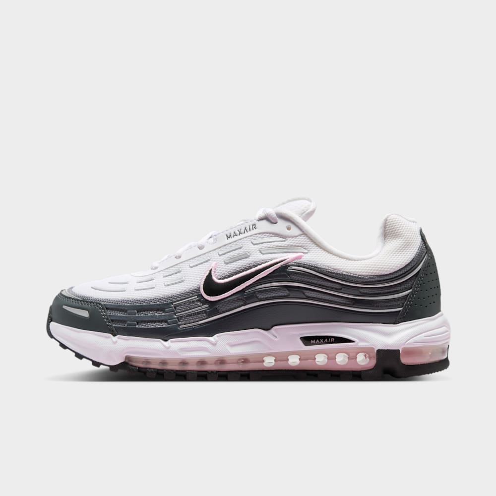 Nike Air Max TL 2.5