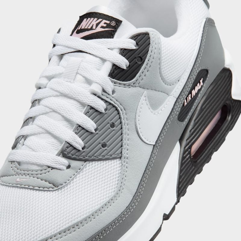 Nike Air Max 90-1777304718706