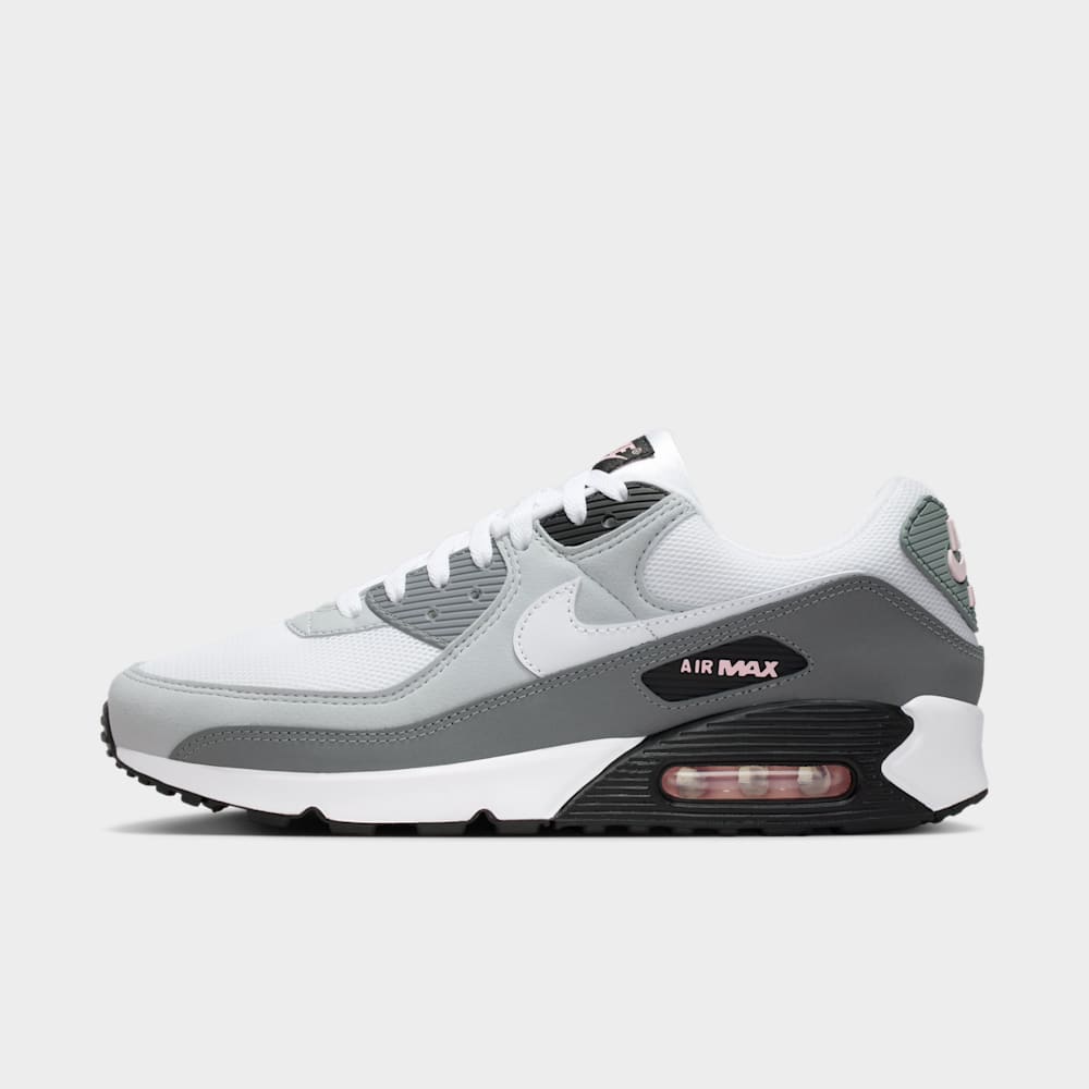 Nike Air Max 90