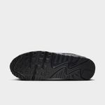 Nike Air Max 90-1777304698743