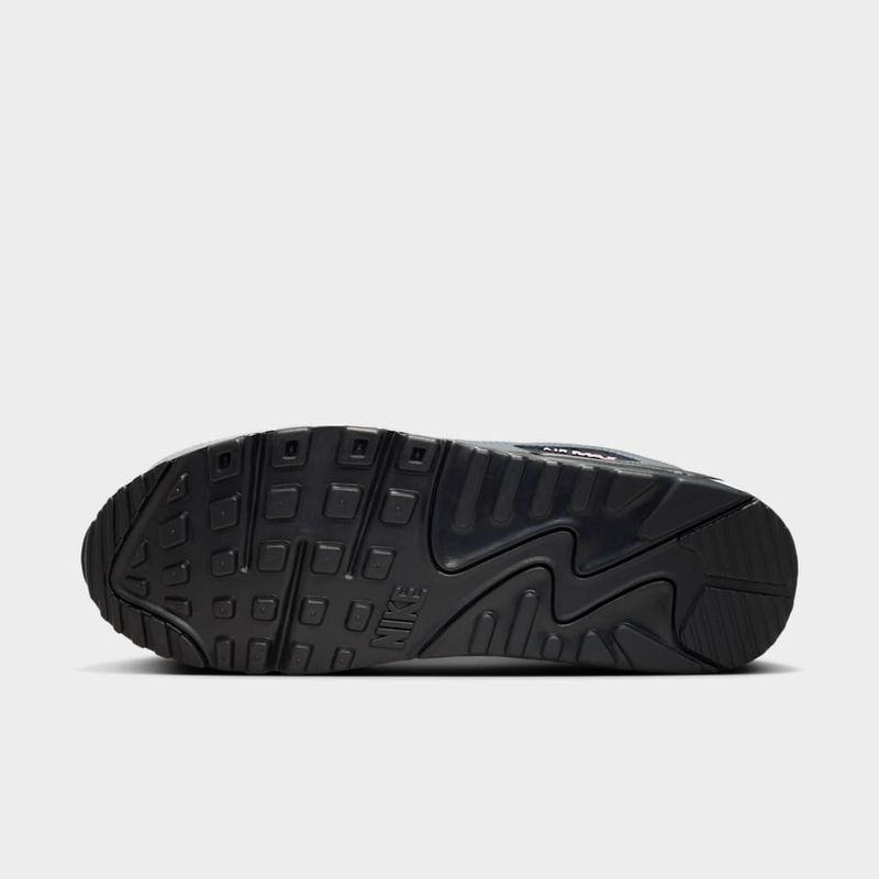 Nike Air Max 90-1777304698743