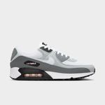 Nike Air Max 90-1777304702704