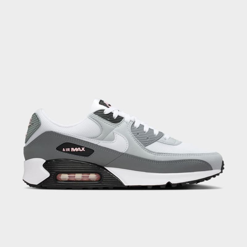 Nike Air Max 90-1777304702704