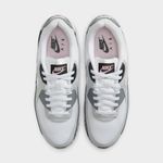 Nike Air Max 90-1777304706114