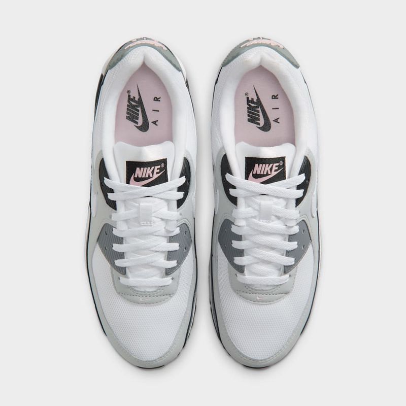 Nike Air Max 90-1777304706114