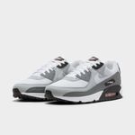 Nike Air Max 90-1777304709410