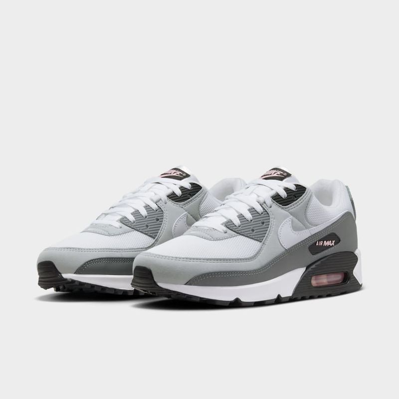 Nike Air Max 90-1777304709410
