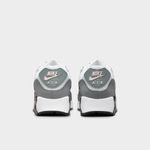 Nike Air Max 90-1777304715493