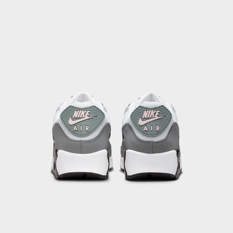 Nike Air Max 90-1777304715493