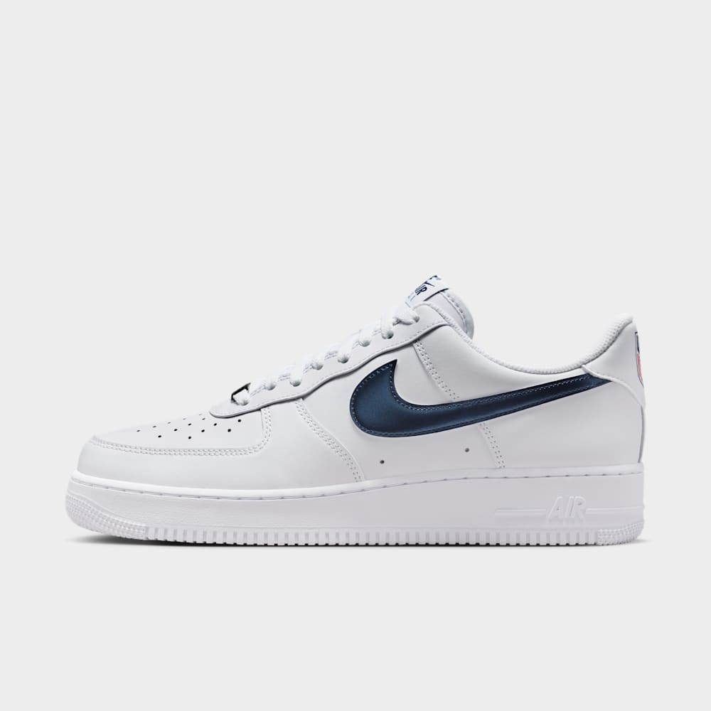 Nike Air Force 1 '07 LV8
