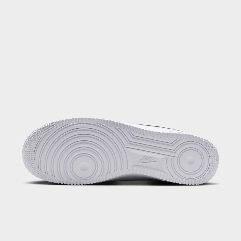 Nike Air Force 1 '07 LV8-1777304851429
