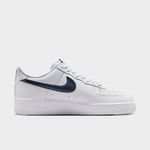 Nike Air Force 1 '07 LV8-1777304856114