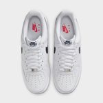 Nike Air Force 1 '07 LV8-1777304863764