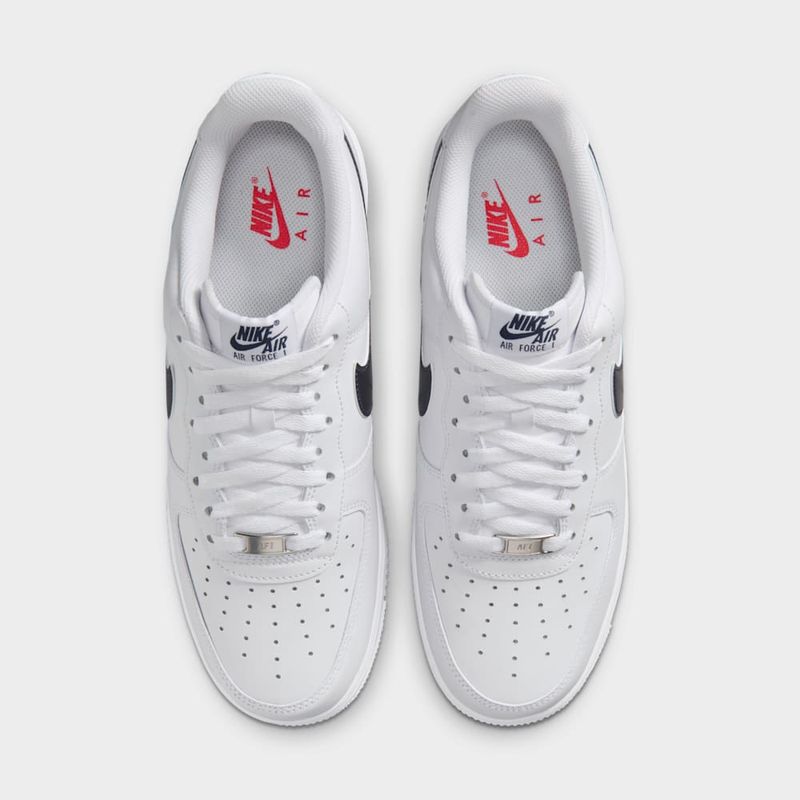 Nike Air Force 1 '07 LV8-1777304863764