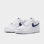 Nike Air Force 1 '07 LV8-1777304867796