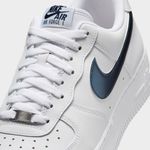 Nike Air Force 1 '07 LV8-1777304877387