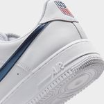 Nike Air Force 1 '07 LV8-1777304882352