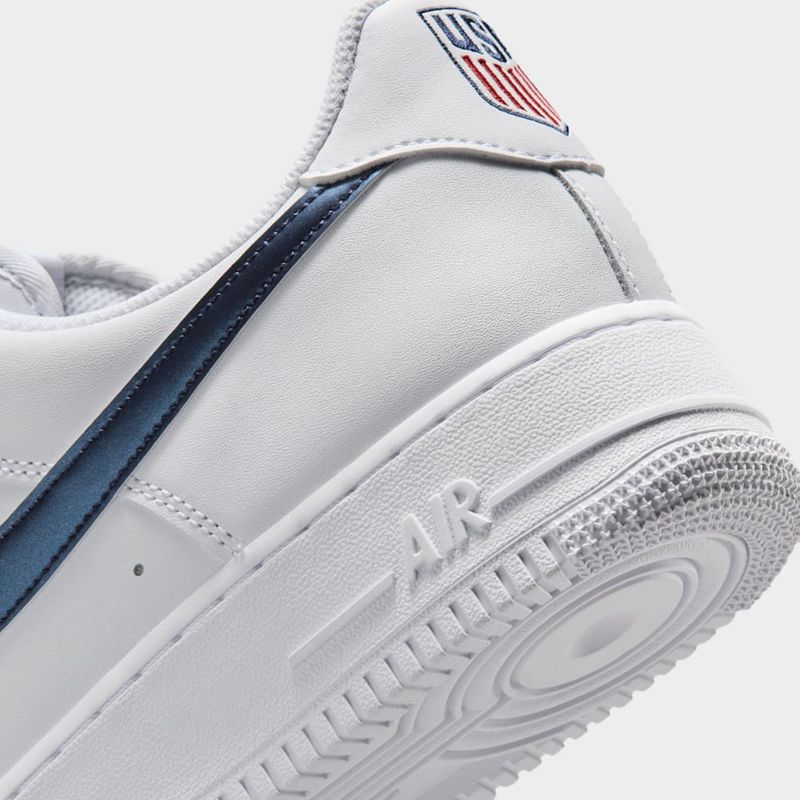 Nike Air Force 1 '07 LV8-1777304882352