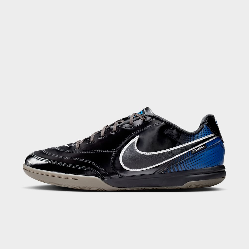 Nike Tiempo Streetgato SE