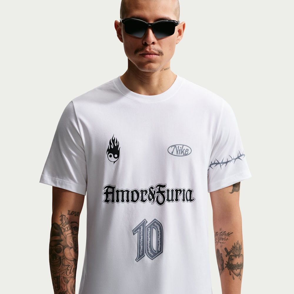 Nike Sportswear