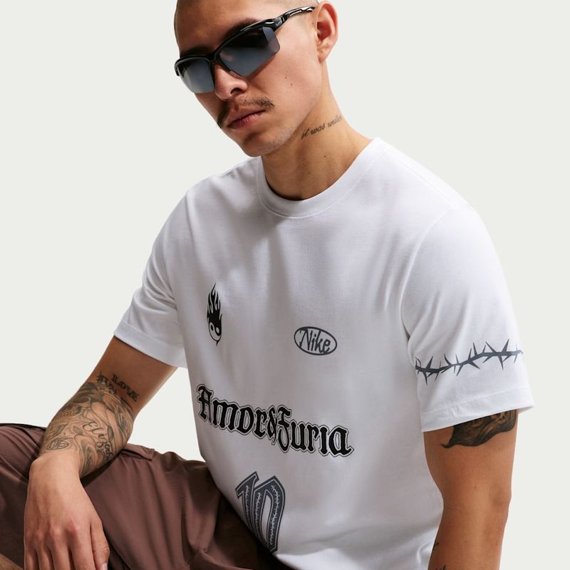 Nike Sportswear-1777309149581