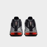 Nike Shox R4-1777309255894