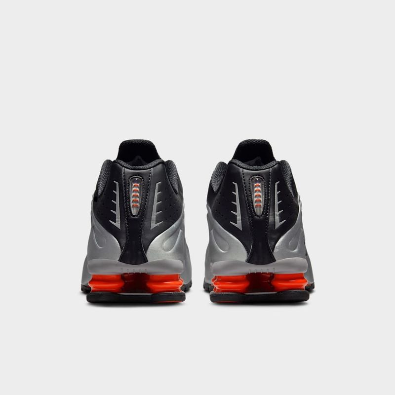 Nike Shox R4-1777309255894