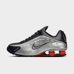 Nike Shox R4-1777309215663