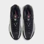 Nike Shox R4-1777309249785