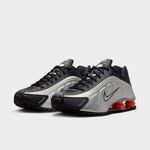 Nike Shox R4-1777309252653