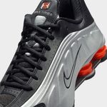 Nike Shox R4-1777309261159