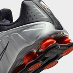 Nike Shox R4-1777309265525