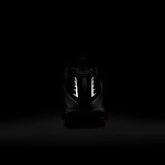 Nike Shox R4-1777309272134