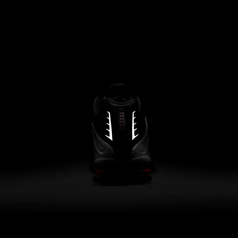 Nike Shox R4-1777309272134