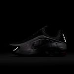 Nike Shox R4-1777309281779