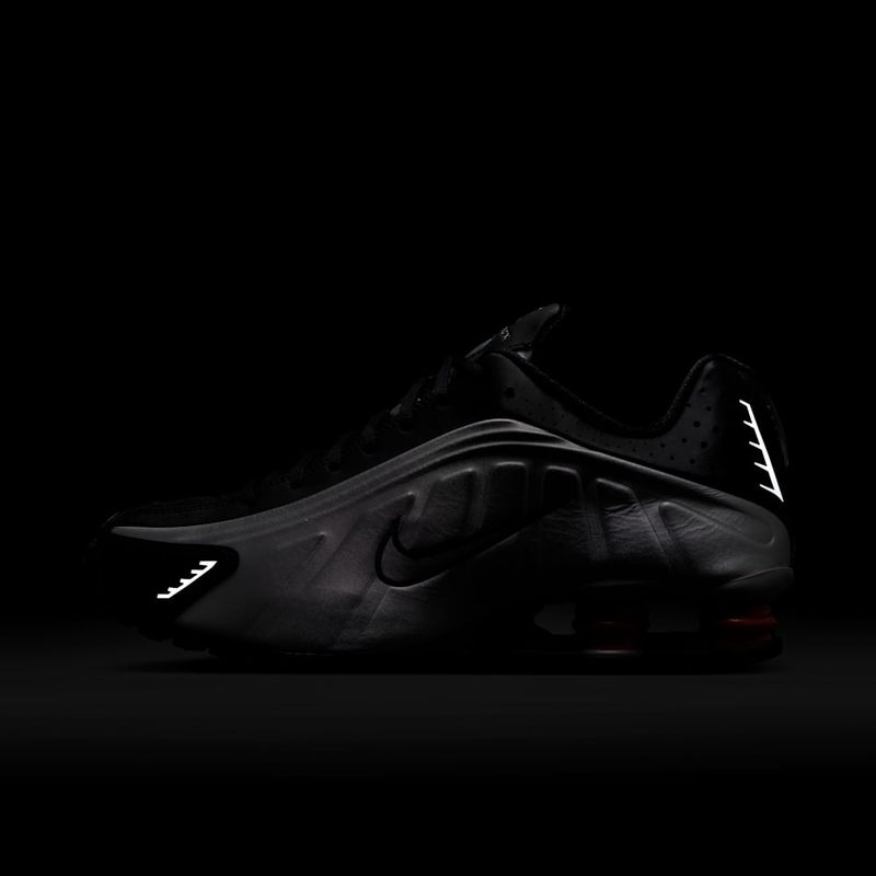 Nike Shox R4-1777309281779
