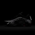 Nike Shox R4-1777309285959