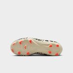 Nike United Jr. Mercurial Vapor 16 Academy-1777309373795