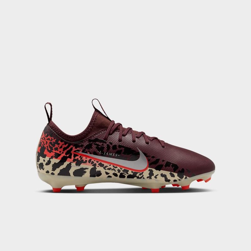 Nike United Jr. Mercurial Vapor 16 Academy-1777309377171