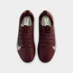 Nike United Jr. Mercurial Vapor 16 Academy-1777309380335