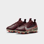 Nike United Jr. Mercurial Vapor 16 Academy-1777309386026