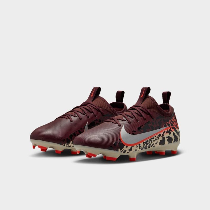 Nike United Jr. Mercurial Vapor 16 Academy-1777309386026